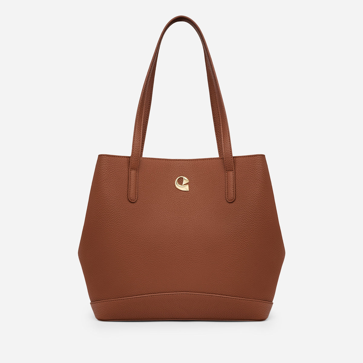 Sac Céleste - Camel