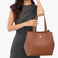 Sac Céleste - Camel