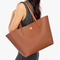 Sac Céleste - Camel