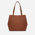 Sac Céleste - Camel