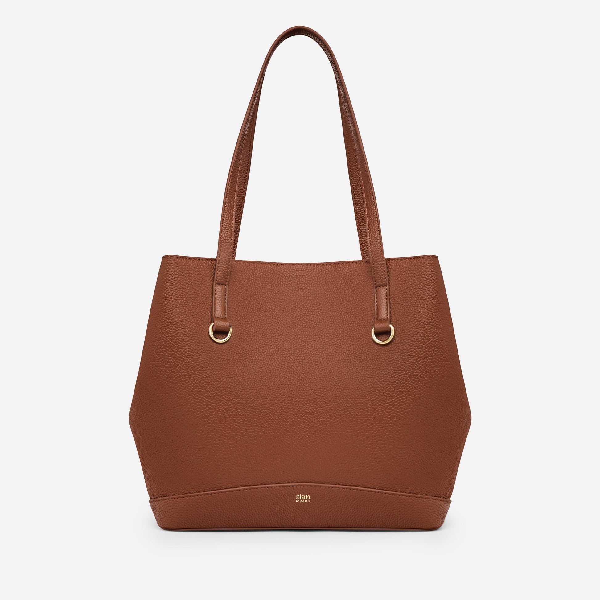 Sac Céleste - Camel