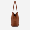 Sac Céleste - Camel