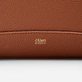 Sac Céleste - Camel