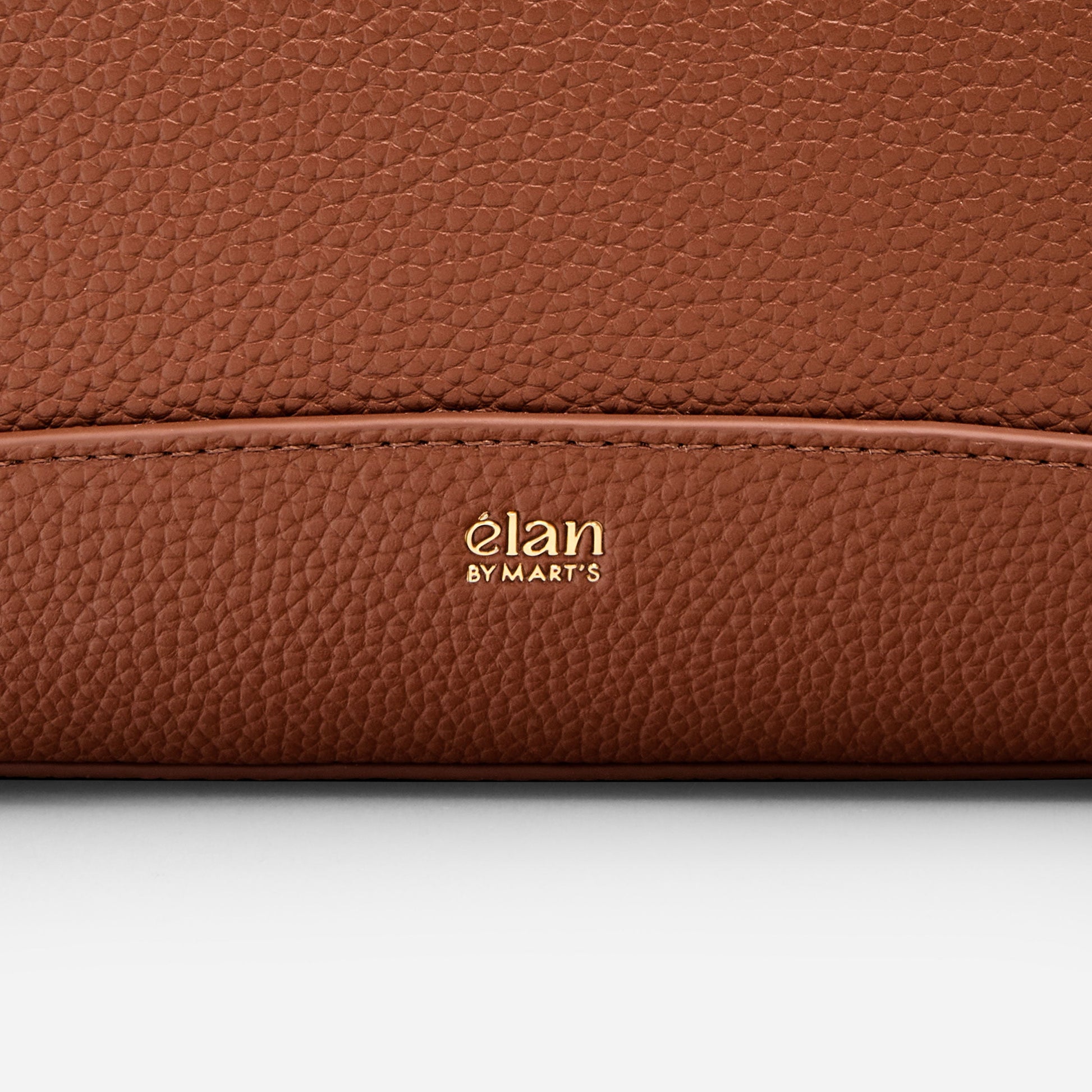 Sac Céleste - Camel