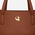 Sac Céleste - Camel