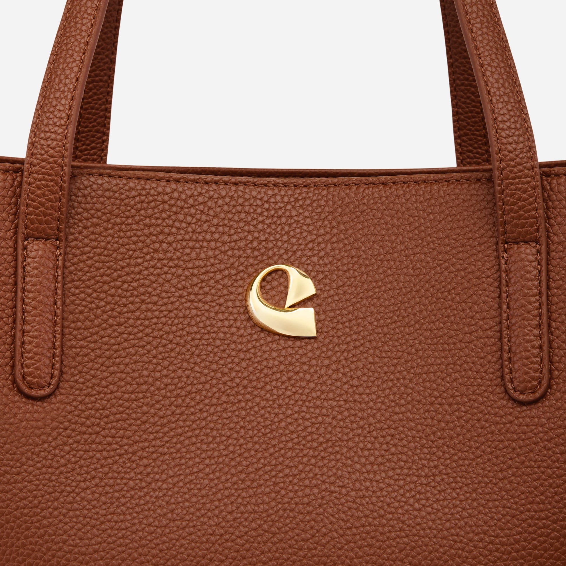 Sac Céleste - Camel