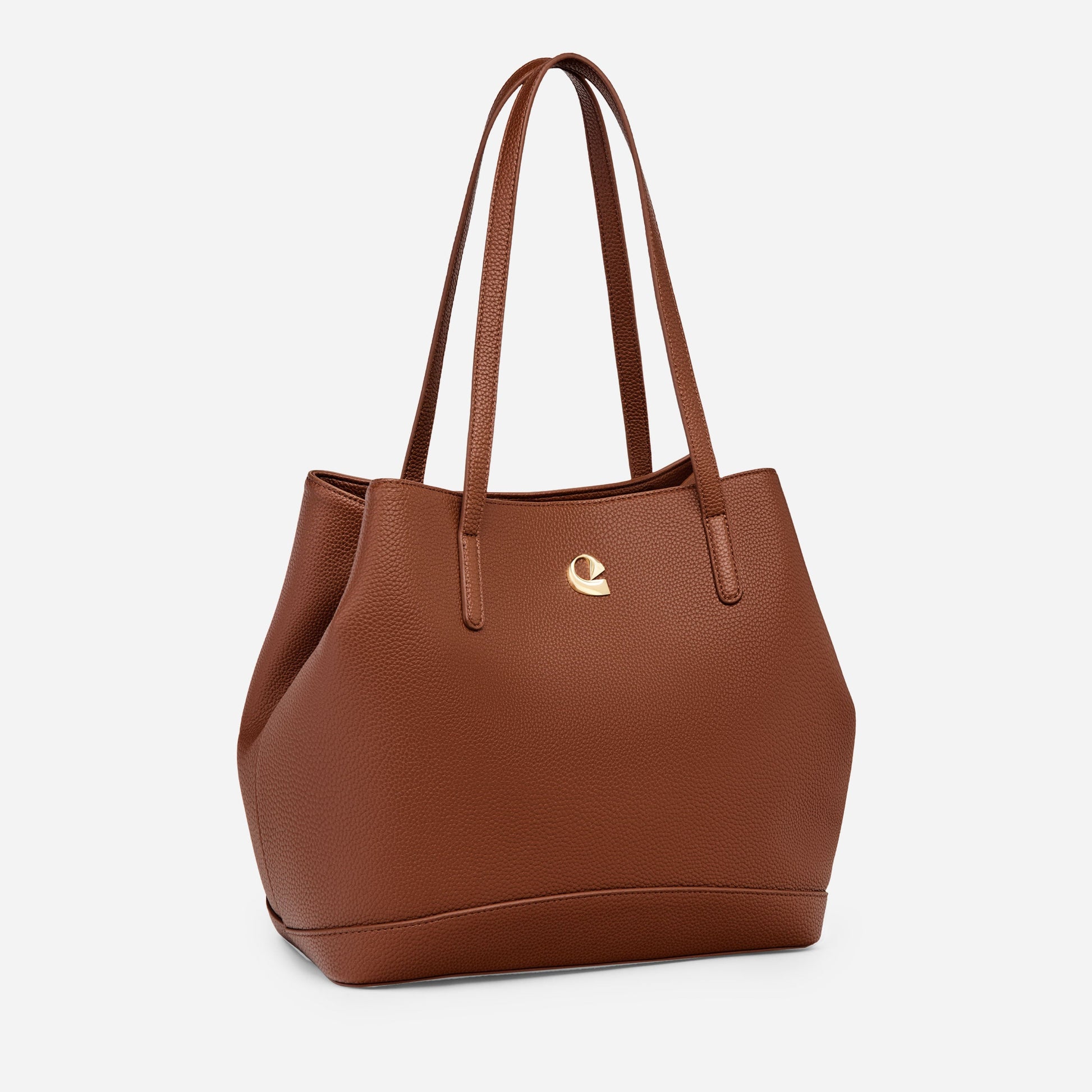 Sac Céleste - Camel