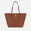 Sac Céleste - Camel