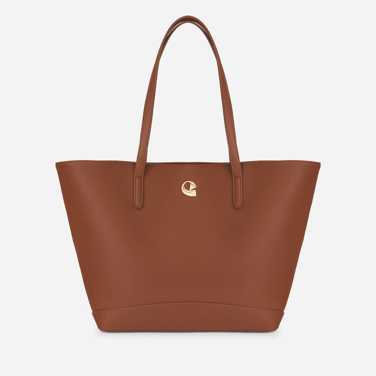 Sac Céleste - Camel