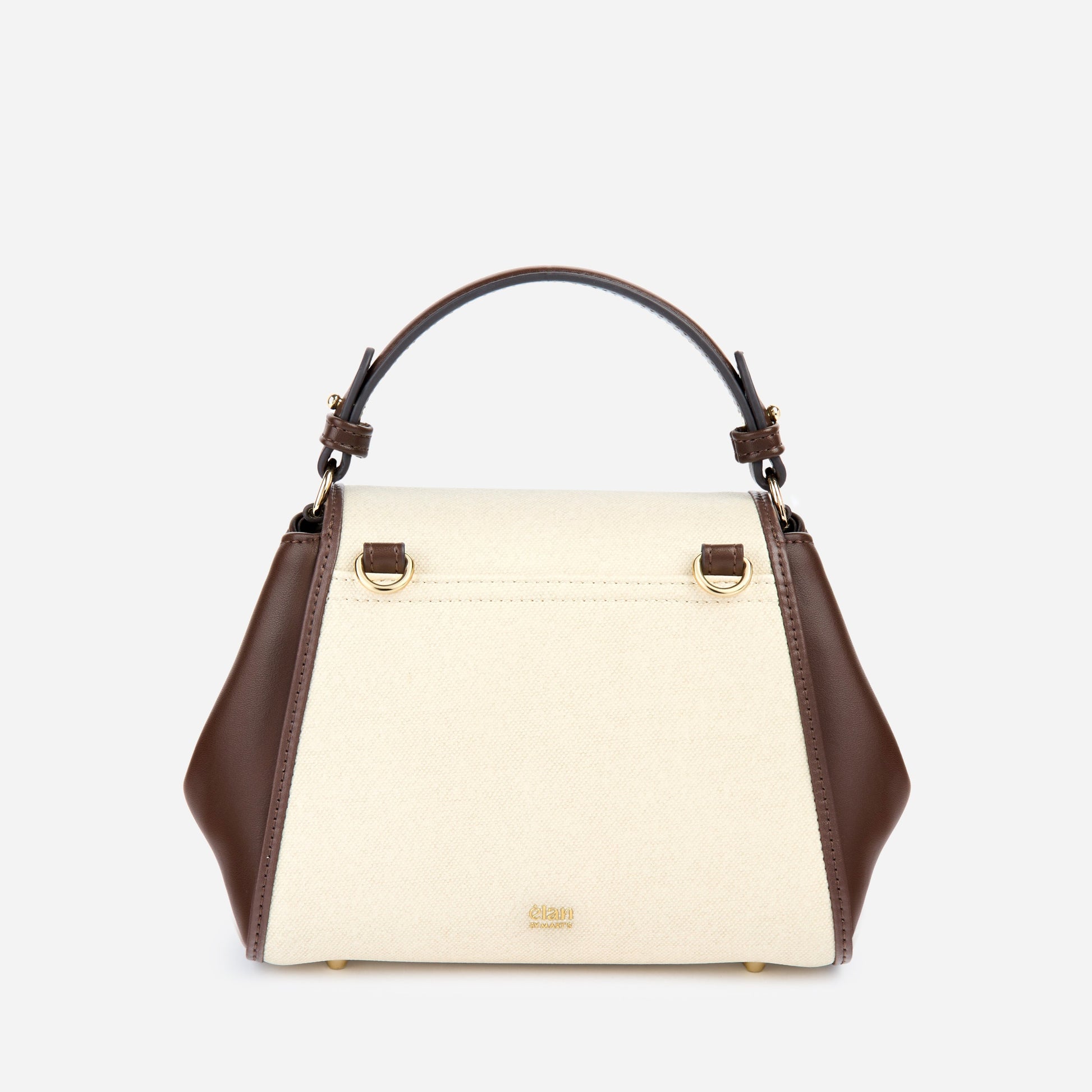 Sac Aura Précieuse - Édition Dune
