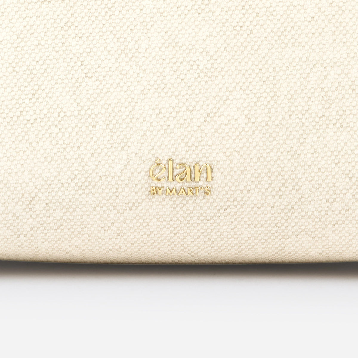 Sac Aura Précieuse - Édition Dune