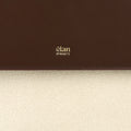 Sac Éclipse - Édition Dune