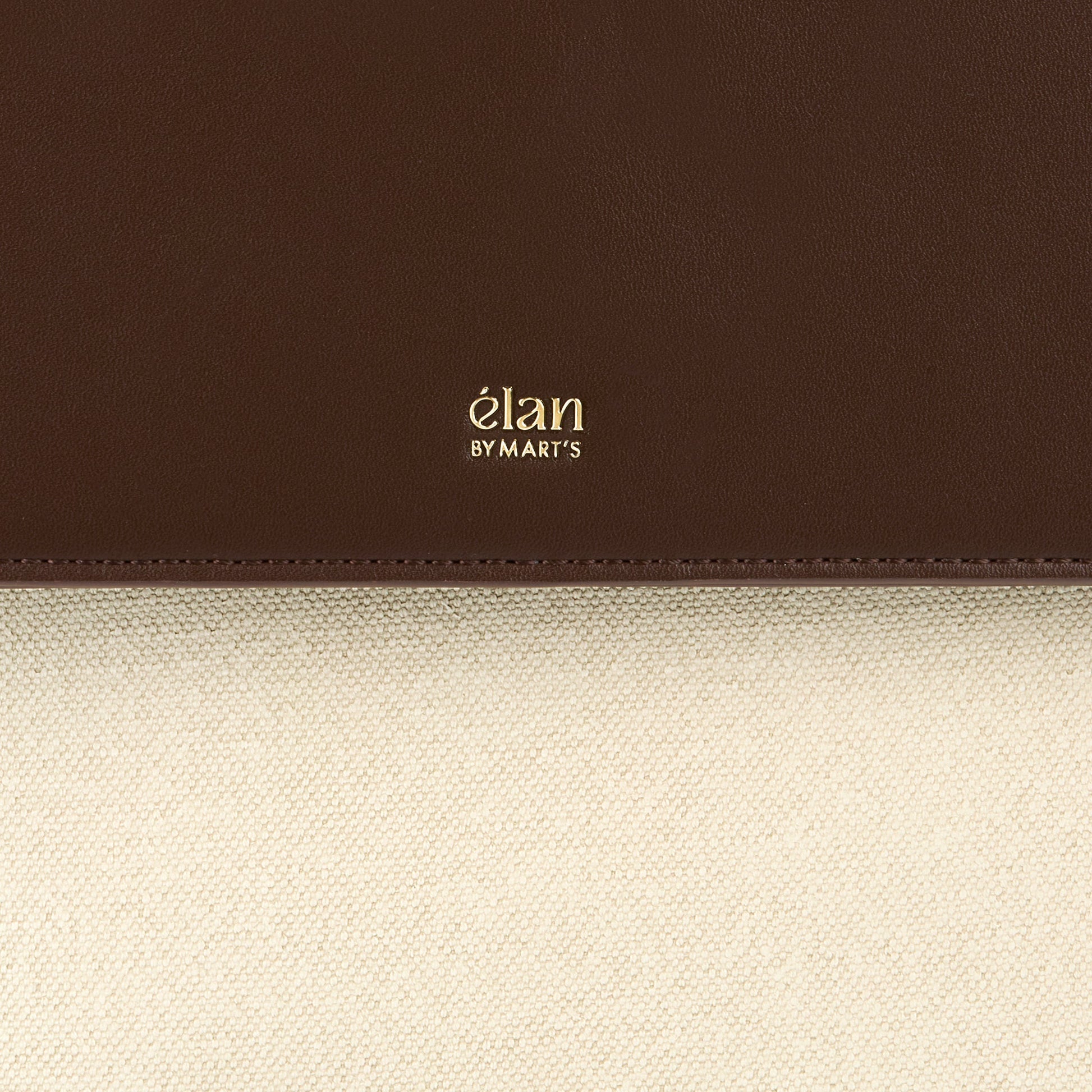 Sac Éclipse - Édition Dune