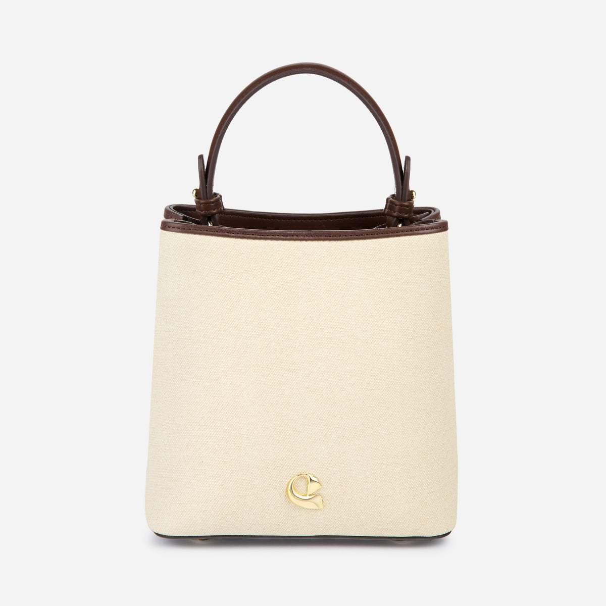Sac Élixir -  Édition Dune
