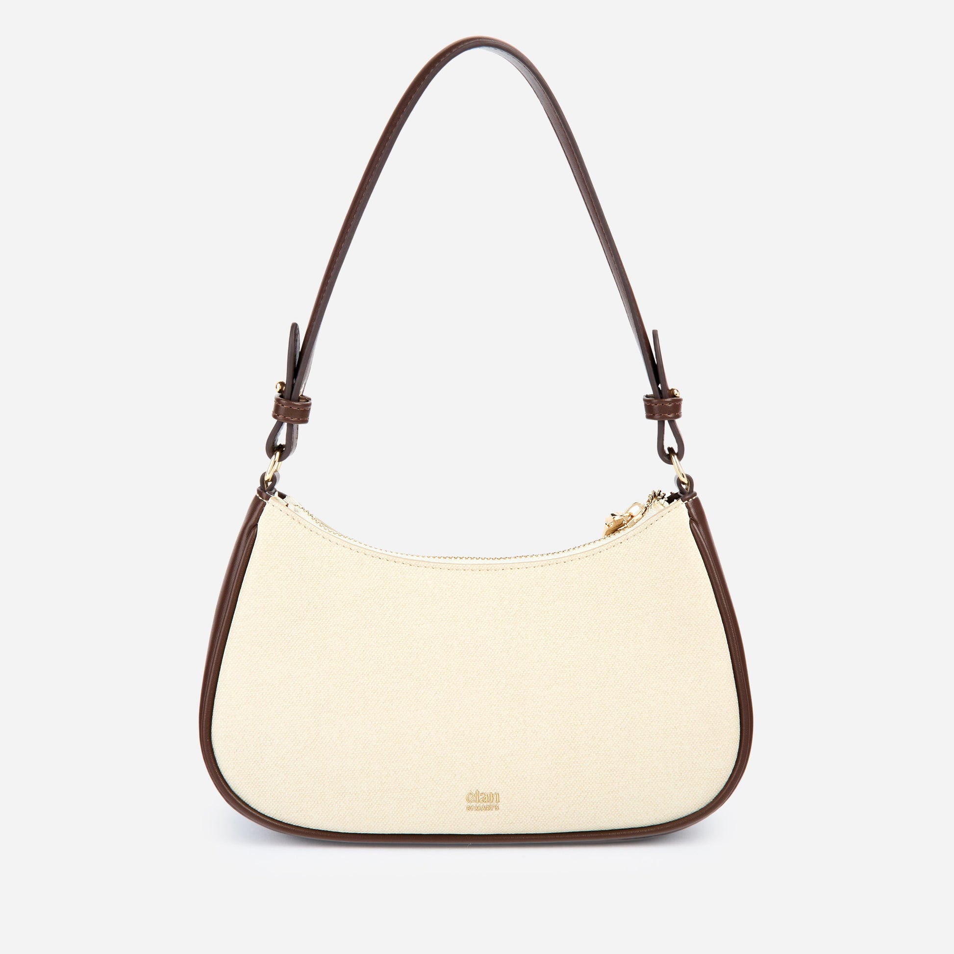 Sac Lune - Édition Dune