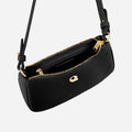 Sac Lune - noir