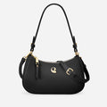 Sac Lune - noir