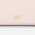 Sac Lune - rose clair