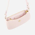 Sac Lune - rose clair