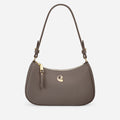 Sac Lune - taupe