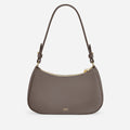 Sac Lune - taupe