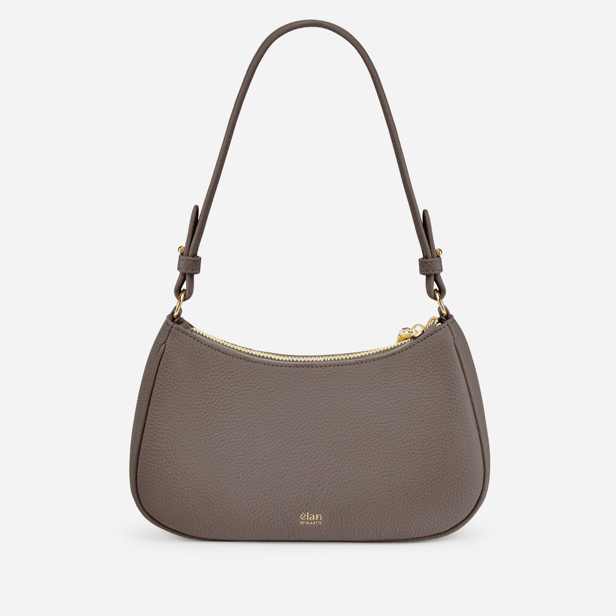 Sac Lune - taupe