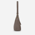 Sac Lune - taupe