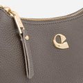 Sac Lune - taupe