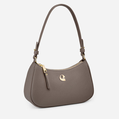 Sac Lune - taupe