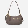 Sac Lune - taupe