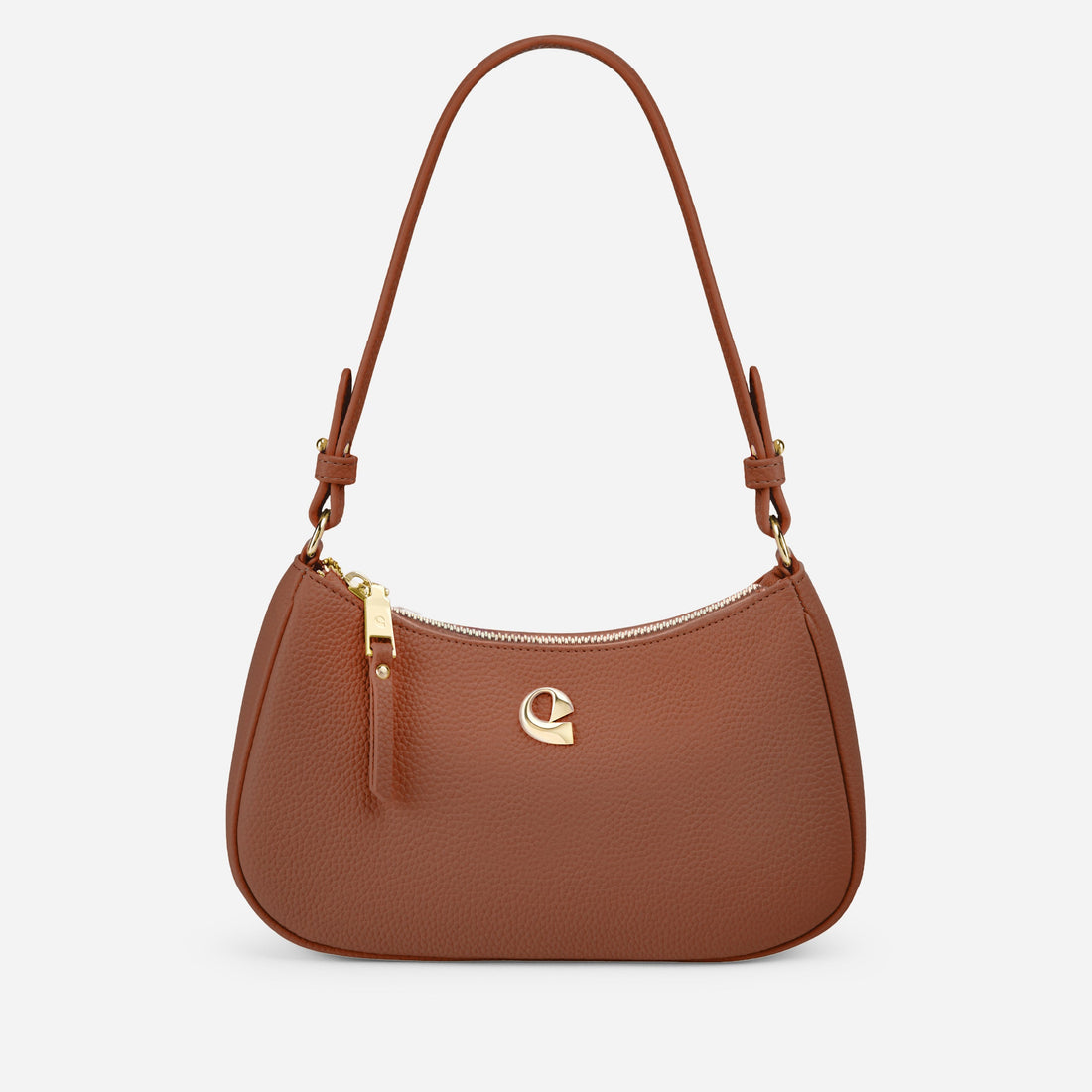Sac Lune - Camel