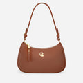 Sac Lune - Camel