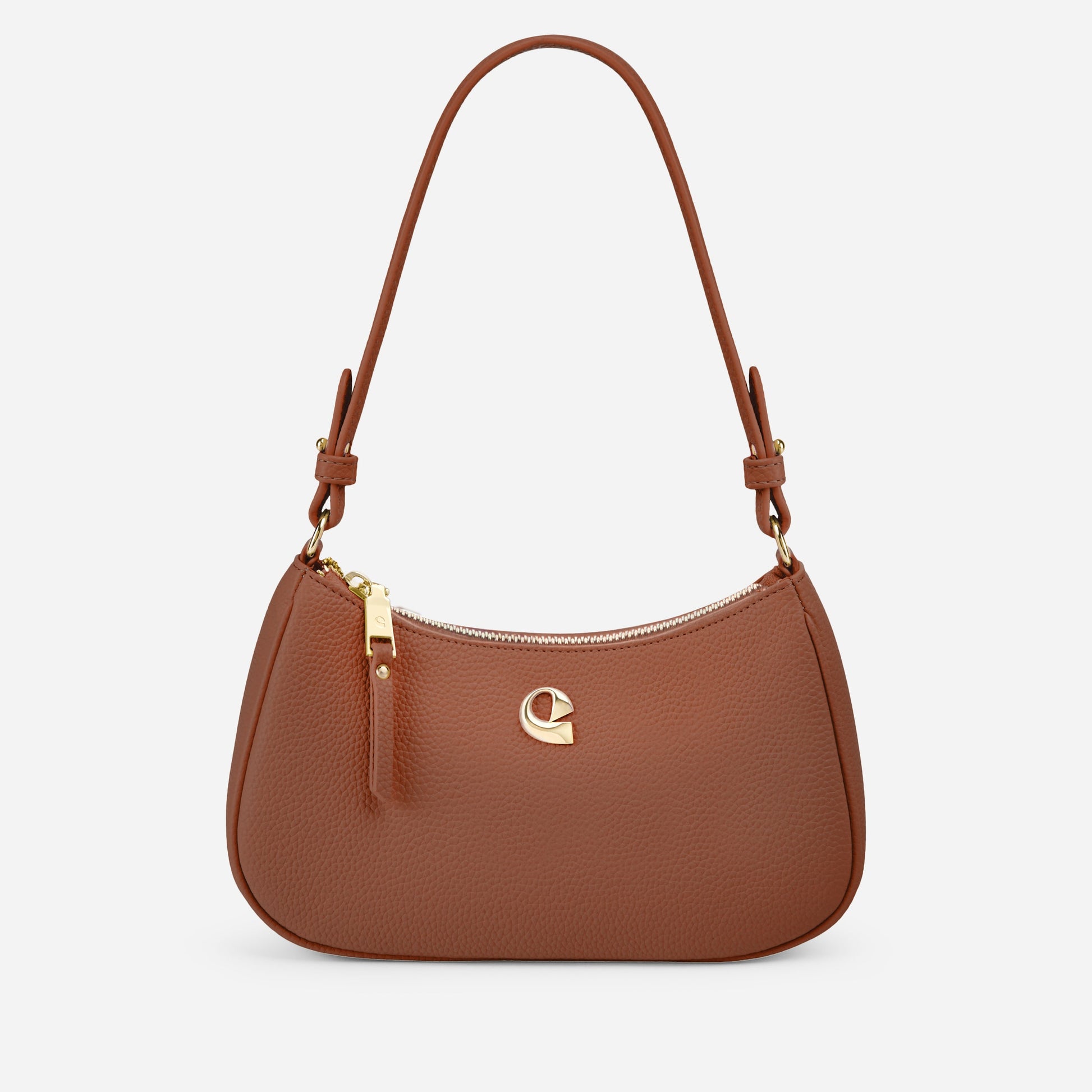 Sac Lune - Camel