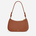 Sac Lune - Camel
