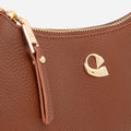 Sac Lune - Camel