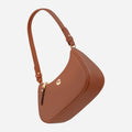 Sac Lune - Camel
