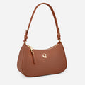 Sac Lune - Camel