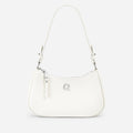 Sac Lune - blanc neige