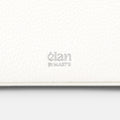 Sac Lune - blanc neige
