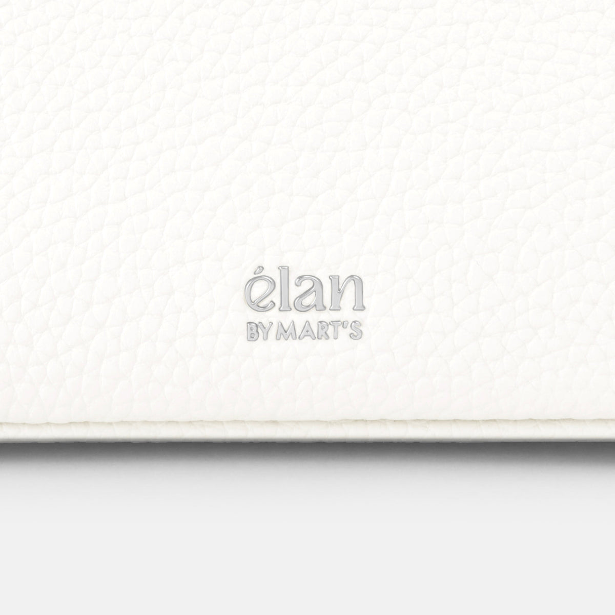 Sac Lune - blanc neige