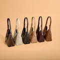 Aurore mini - chocolat