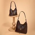 Aurore mini - chocolat