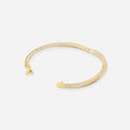 Bracelet Infini