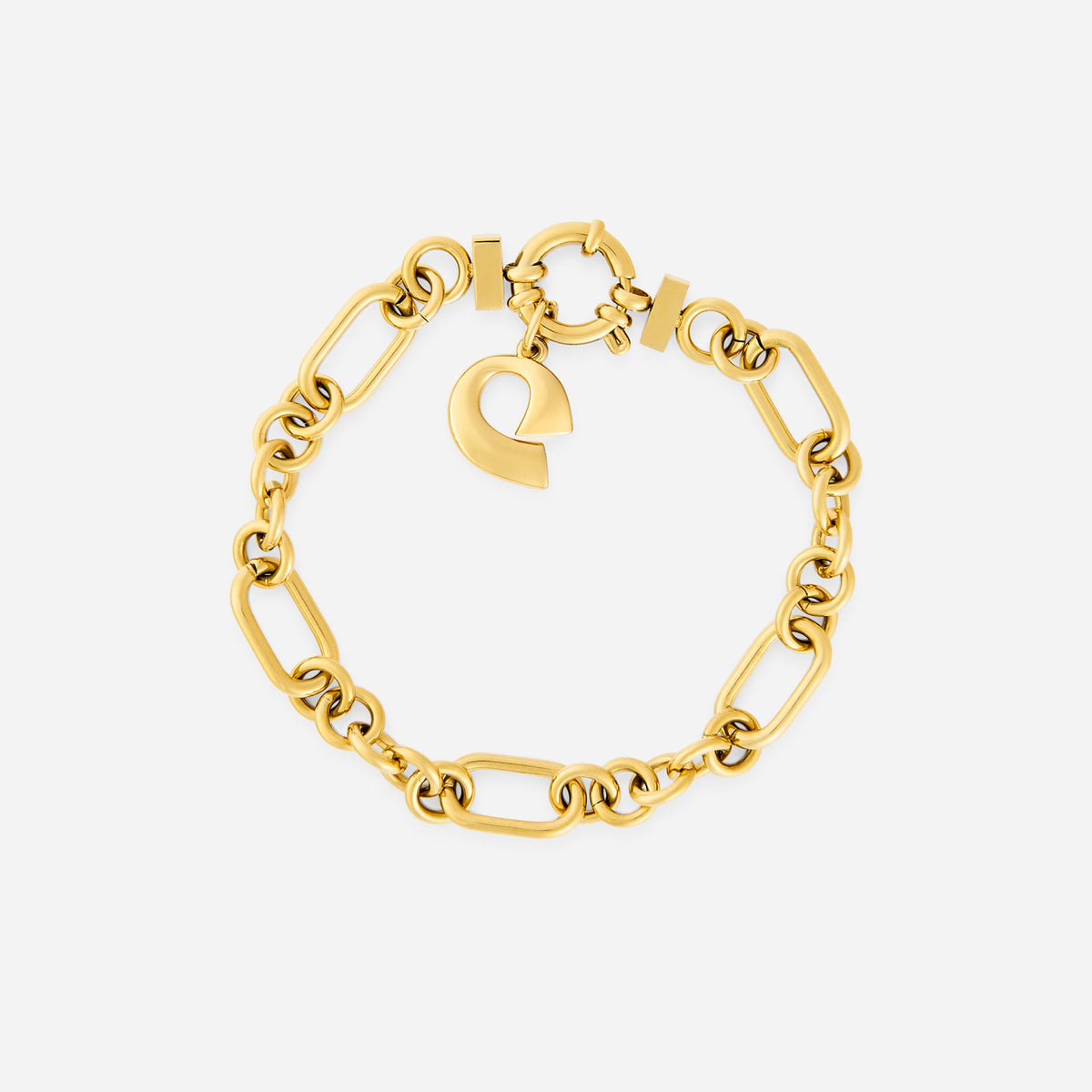 Bracelet Éternel