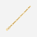 Bracelet Éternel