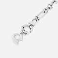 Bracelet Éternel