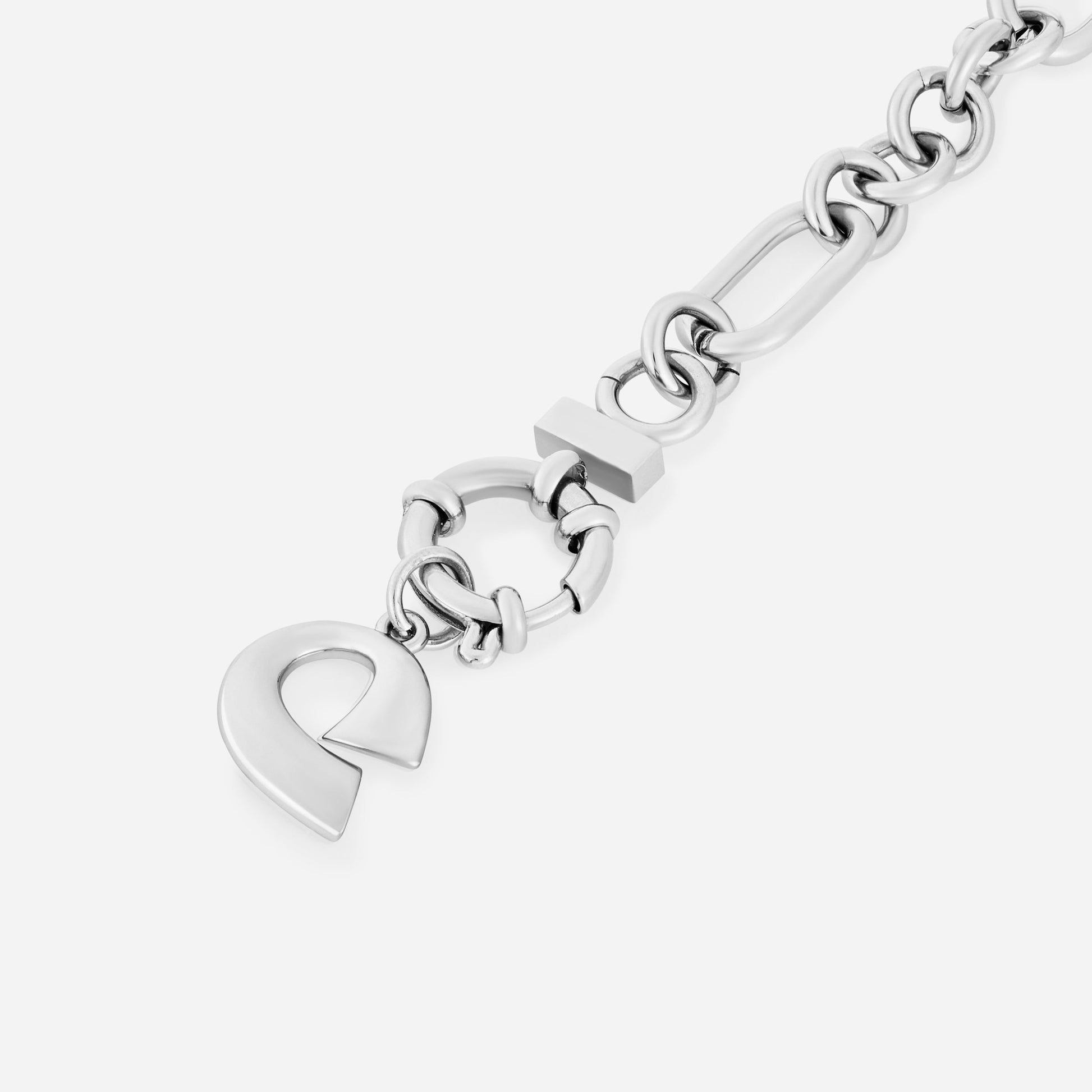 Bracelet Éternel