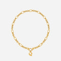 Collier Éternel