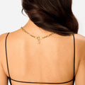 Collier Éternel