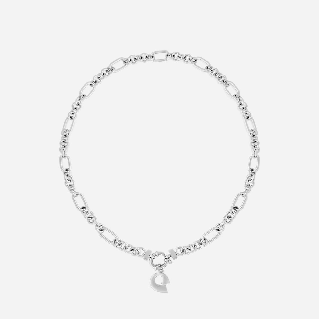 Collier Éternel